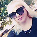 Екатерина, 39 лет