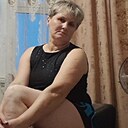Ира, 51 год