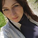 Мария, 38 лет