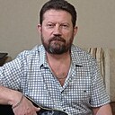 Анатолий, 55 лет