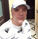 Алекс, 44 года