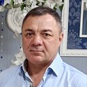 Вадим, 61 год
