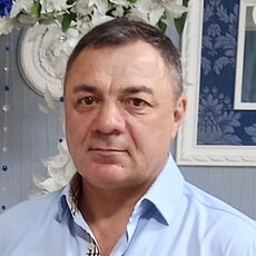 Фотография мужчины Вадим, 61 год из г. Белгород