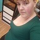 Ольга, 34 года