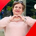 Татьяна, 61 год