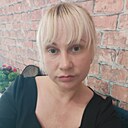 Ольга, 45 лет