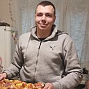 Олег, 41 год