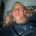 Александр, 41 год