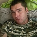 Олег, 28 лет
