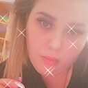 Ирина, 35 лет