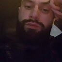 Владимир, 29 лет