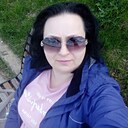Nina, 46 лет