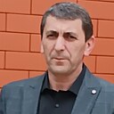 Магний, 44 года