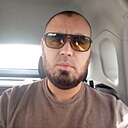 John Wick, 35 лет