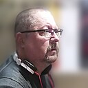 Олег, 52 года