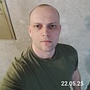 Дима, 39 лет