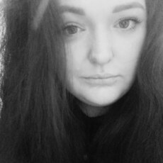 Фотография девушки Анна, 30 лет из г. Одесса