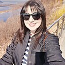 Елена, 42 года
