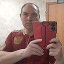 Мишка, 50 лет