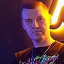 Dmitriy, 45 лет