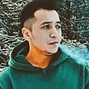Аааа, 31 год