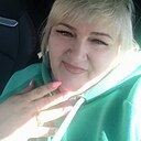 Ксюша, 54 года