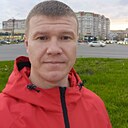 Алексей, 39 лет