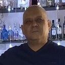 Ерлан, 49 лет
