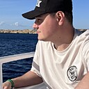 Дмитрий, 33 года