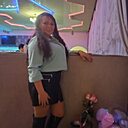 Маруся, 45 лет