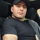 Азамат, 35 лет