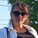 Anna, 28 лет