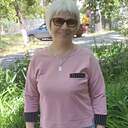 Елена, 64 года