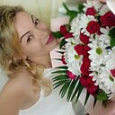 Ірина, 41 год
