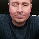 Iwan, 43 года