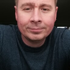 Фотография мужчины Iwan, 43 года из г. Веймар