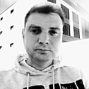Сергей, 33 года