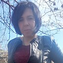 Tatiana, 40 лет