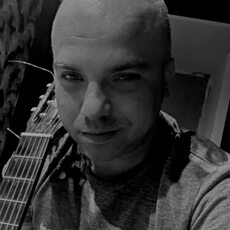 Фотография мужчины Игорь, 37 лет из г. Харьков