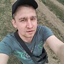 Ален, 39 лет