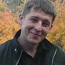 Вамя, 44 года