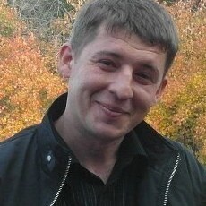 Фотография мужчины Вамя, 44 года из г. Гай
