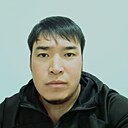 Талғат, 30 лет