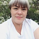 Наталия, 43 года
