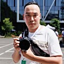 Даурен, 38 лет