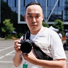 Фотография мужчины Даурен, 38 лет из г. Алматы