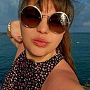Іра, 42 года