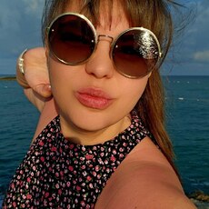 Фотография девушки Іра, 42 года из г. Винница