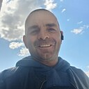 Денис, 42 года