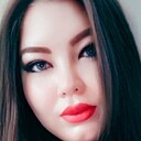 Милана, 26 лет